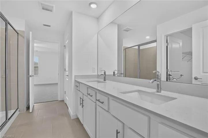45030 Pipevine Cir, Babcock Ranch, Florida 33982