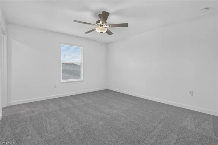 45030 Pipevine Cir, Babcock Ranch, Florida 33982