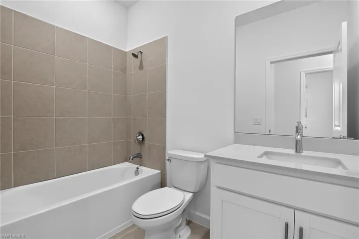 45030 Pipevine Cir, Babcock Ranch, Florida 33982