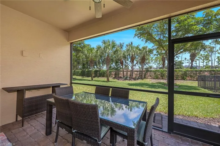 Lanai
