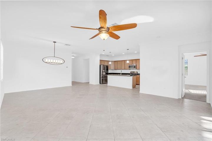 8919  Water Tupelo  RD, Fort Myers, FL 33912