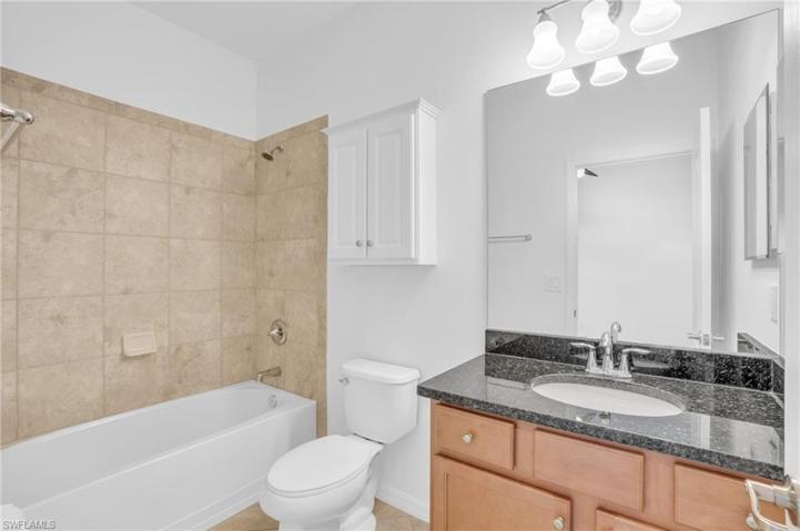 8919  Water Tupelo  RD, Fort Myers, FL 33912