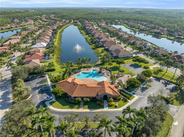 8919  Water Tupelo  RD, Fort Myers, FL 33912