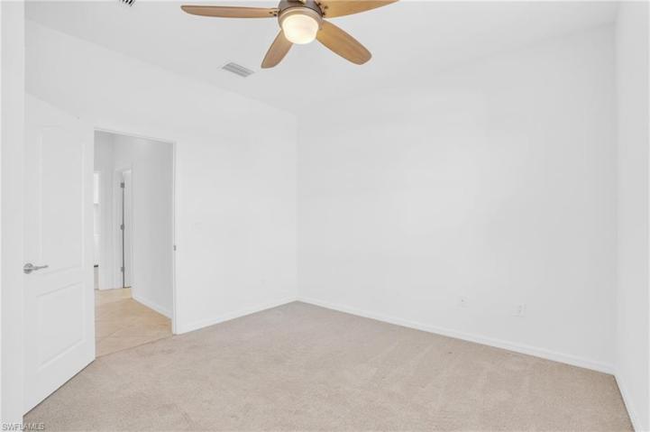 8919  Water Tupelo  RD, Fort Myers, FL 33912