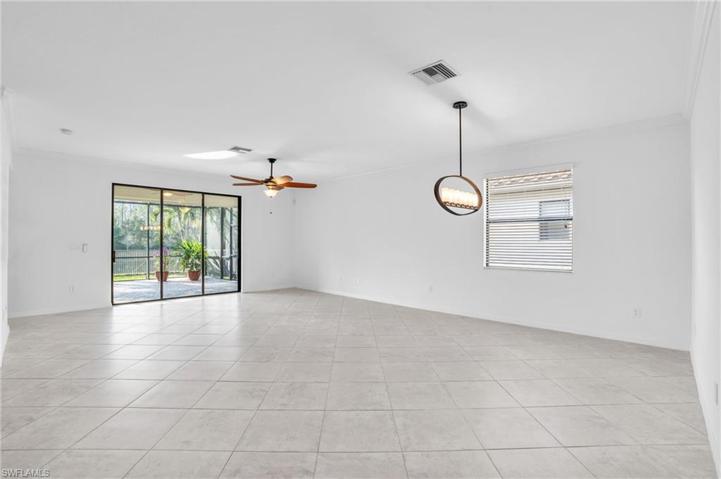 8919  Water Tupelo  RD, Fort Myers, FL 33912