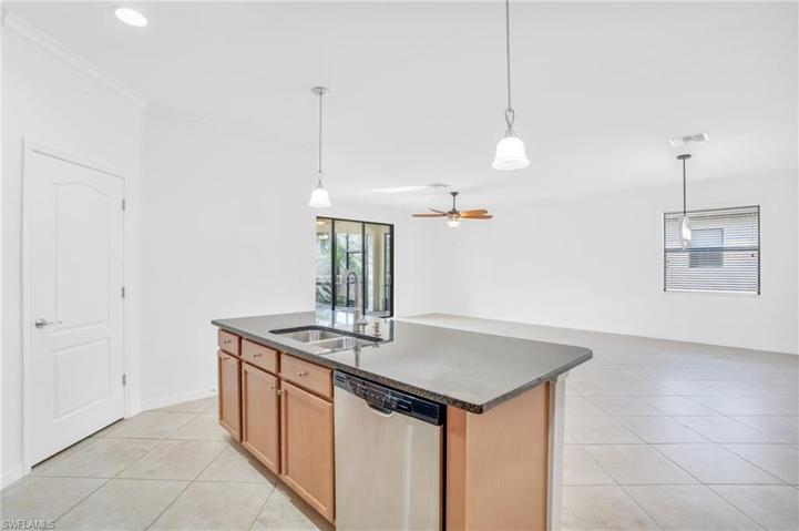 8919  Water Tupelo  RD, Fort Myers, FL 33912
