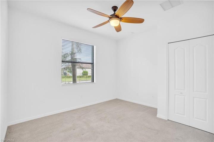 8919  Water Tupelo  RD, Fort Myers, FL 33912