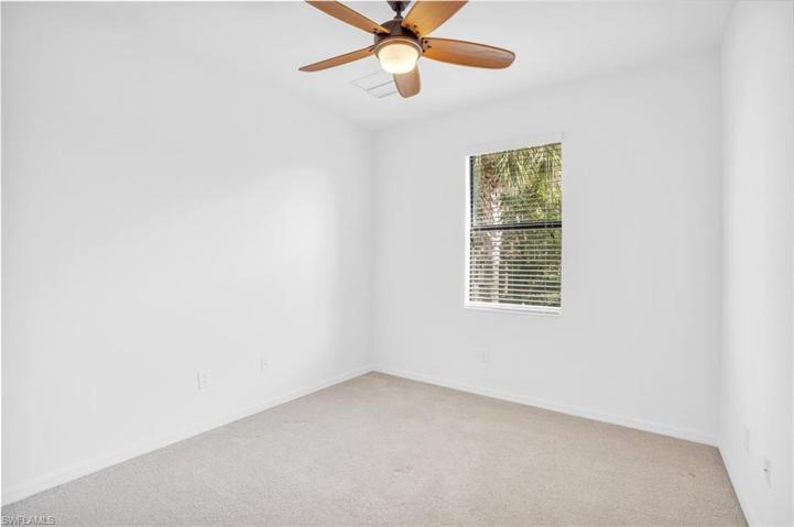 8919  Water Tupelo  RD, Fort Myers, FL 33912