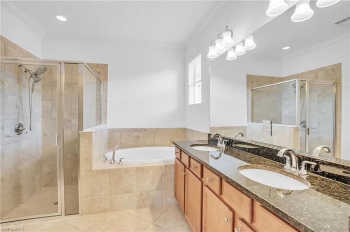 8919  Water Tupelo  RD, Fort Myers, FL 33912