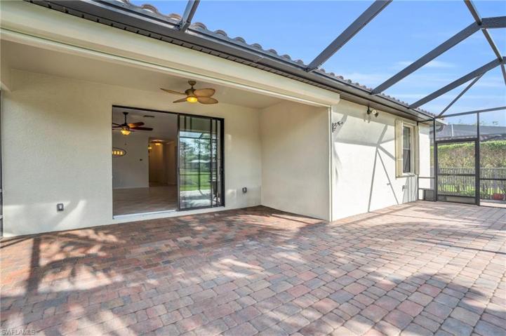 8919  Water Tupelo  RD, Fort Myers, FL 33912