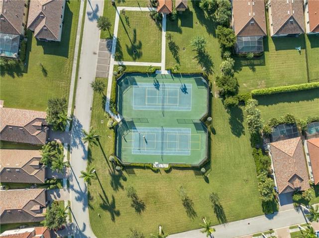 8919  Water Tupelo  RD, Fort Myers, FL 33912