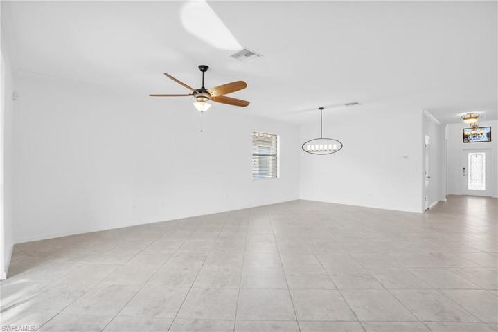 8919  Water Tupelo  RD, Fort Myers, FL 33912