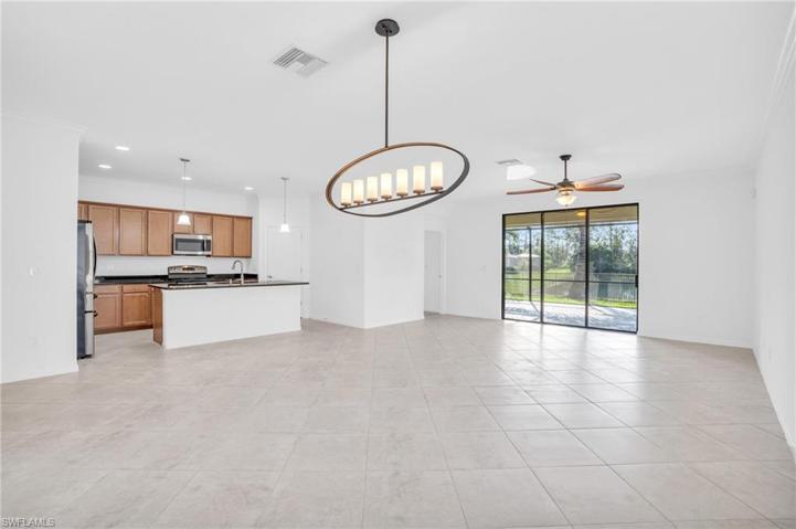8919  Water Tupelo  RD, Fort Myers, FL 33912