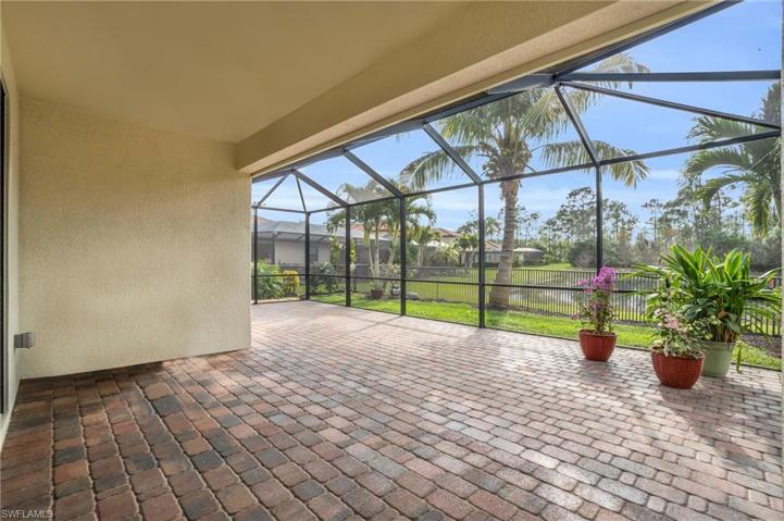 8919  Water Tupelo  RD, Fort Myers, FL 33912