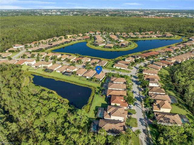 8919  Water Tupelo  RD, Fort Myers, FL 33912