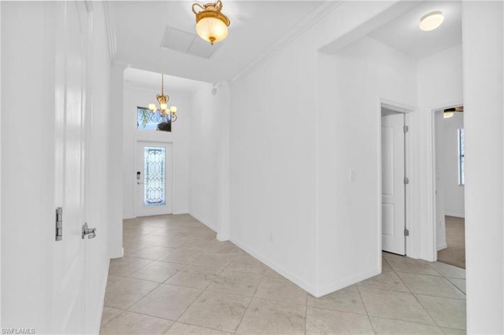 8919  Water Tupelo  RD, Fort Myers, FL 33912