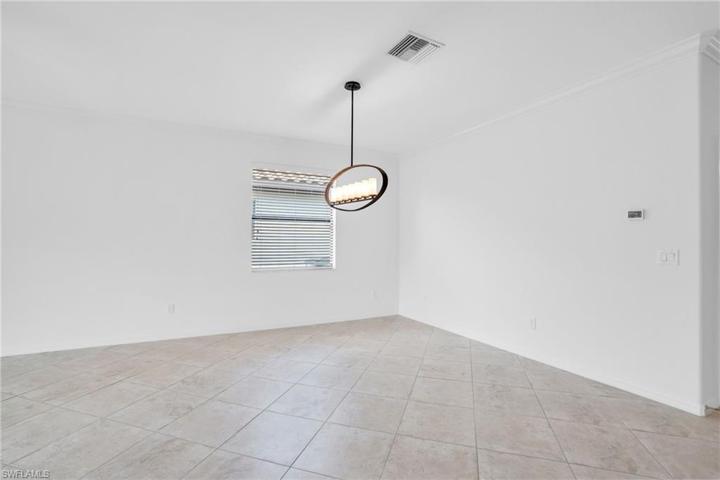 8919  Water Tupelo  RD, Fort Myers, FL 33912