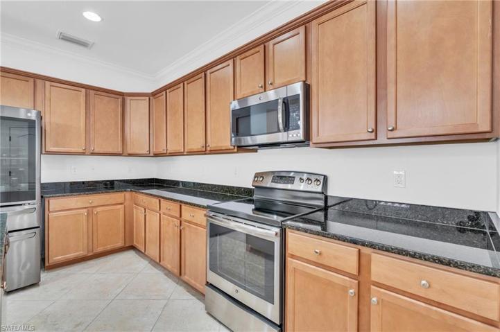 8919  Water Tupelo  RD, Fort Myers, FL 33912