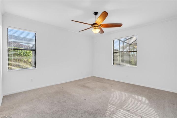 8919  Water Tupelo  RD, Fort Myers, FL 33912