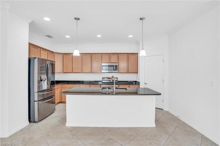 8919  Water Tupelo  RD, Fort Myers, FL 33912