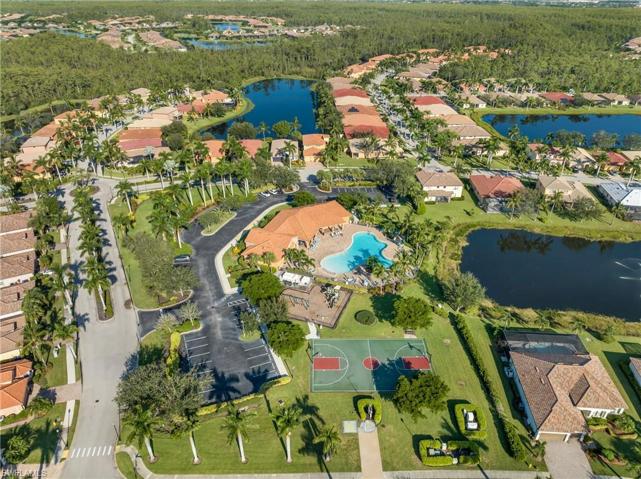 8919  Water Tupelo  RD, Fort Myers, FL 33912