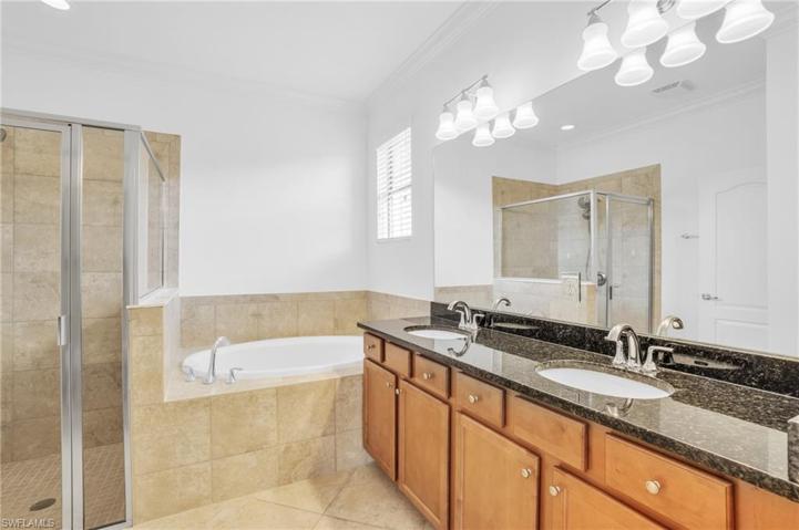 8919  Water Tupelo  RD, Fort Myers, FL 33912