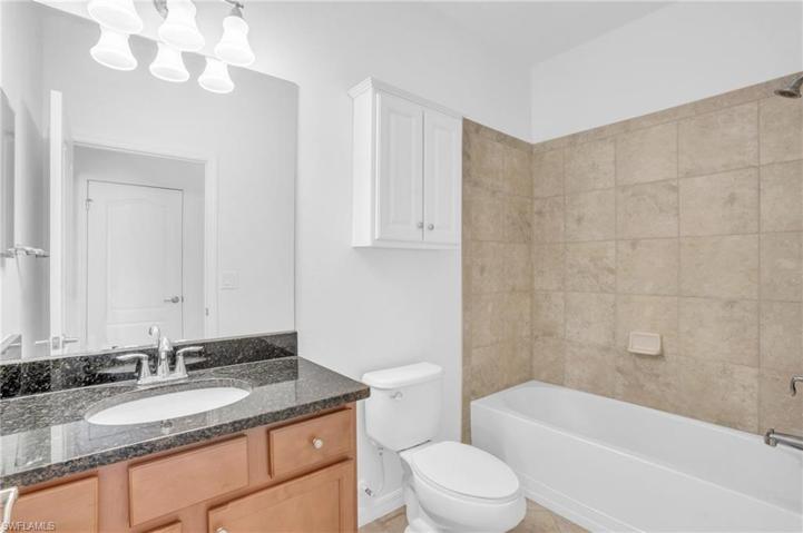 8919  Water Tupelo  RD, Fort Myers, FL 33912