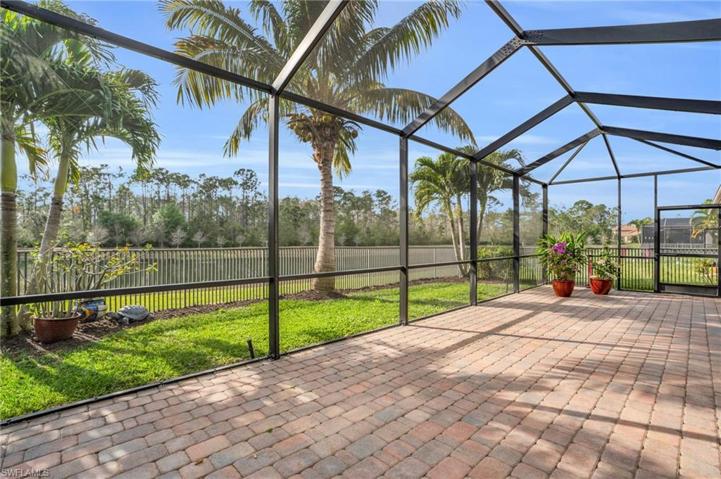 8919  Water Tupelo  RD, Fort Myers, FL 33912