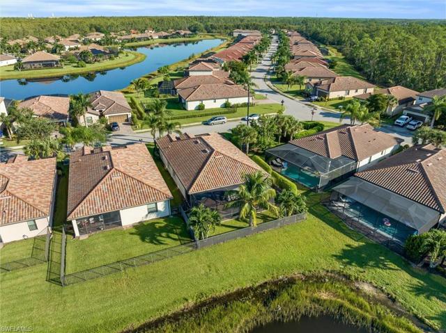 8919  Water Tupelo  RD, Fort Myers, FL 33912