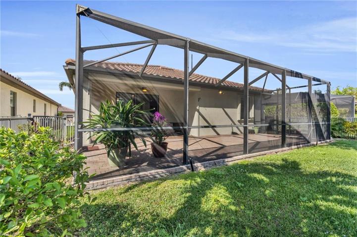 8919  Water Tupelo  RD, Fort Myers, FL 33912