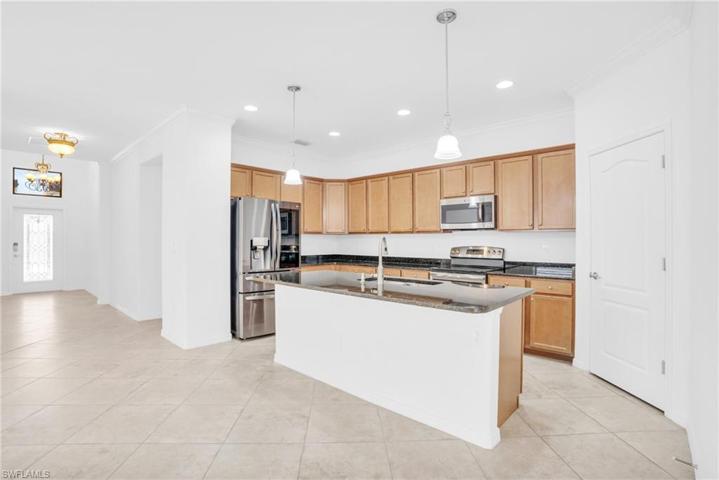 8919  Water Tupelo  RD, Fort Myers, FL 33912