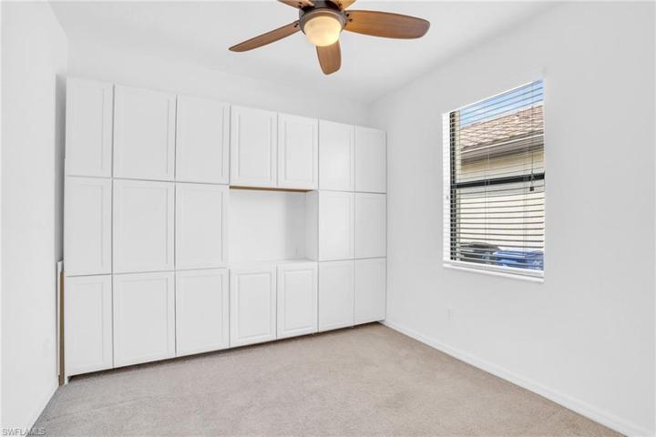 8919  Water Tupelo  RD, Fort Myers, FL 33912
