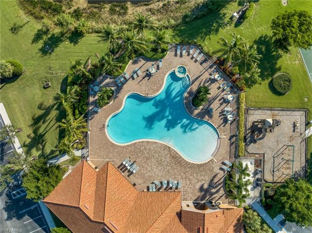 8919  Water Tupelo  RD, Fort Myers, FL 33912