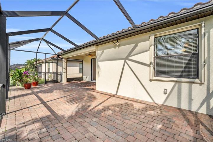 8919  Water Tupelo  RD, Fort Myers, FL 33912