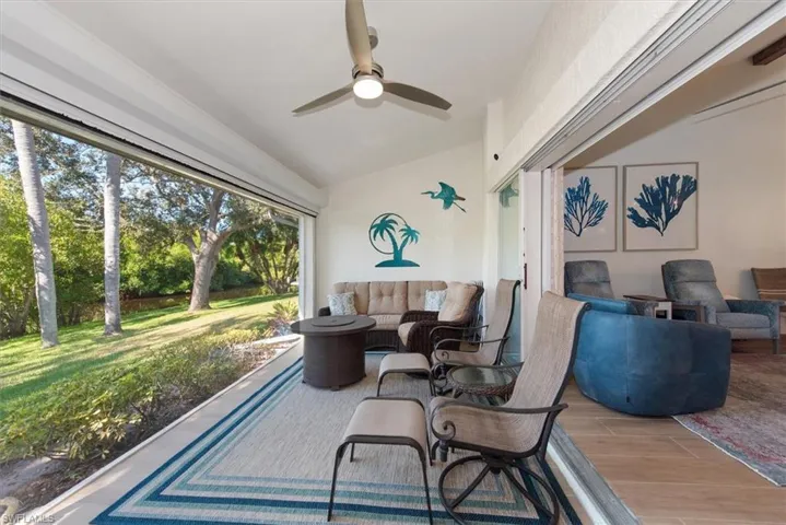 15371 River Vista Dr 801, North Fort Myers, Florida 33917
