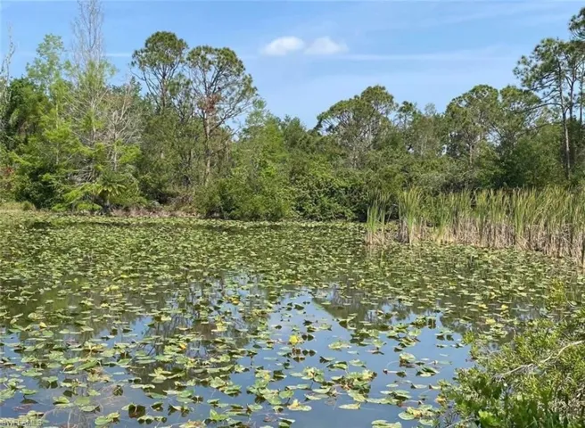 28100 Laurelwood Dr, Punta Gorda, Florida 33955