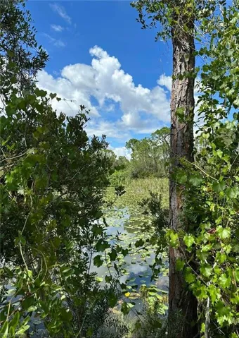 28100 Laurelwood Dr, Punta Gorda, Florida 33955