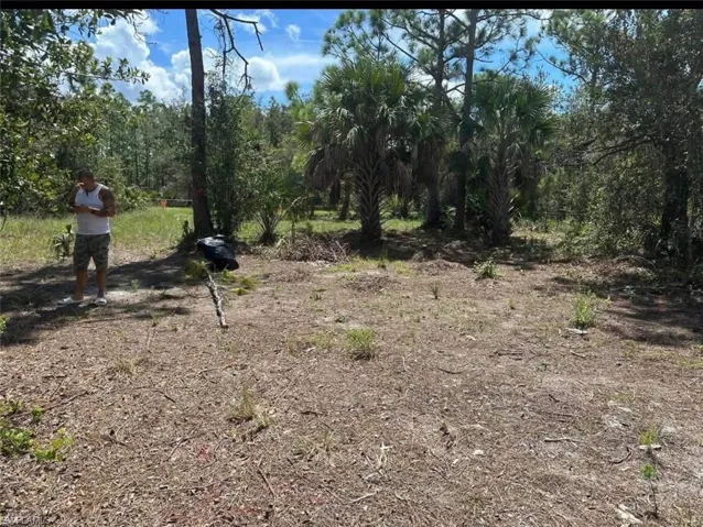 28100 Laurelwood Dr, Punta Gorda, Florida 33955