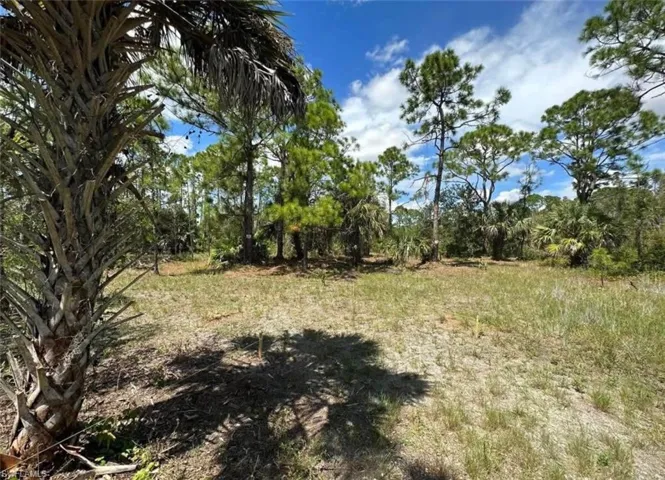 28100 Laurelwood Dr, Punta Gorda, Florida 33955