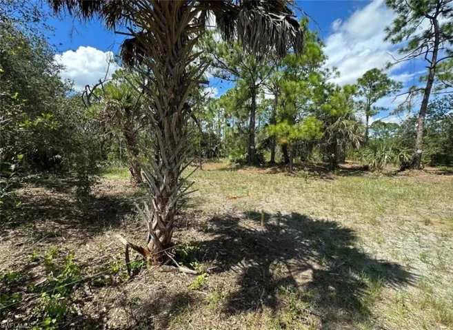 28100 Laurelwood Dr, Punta Gorda, Florida 33955