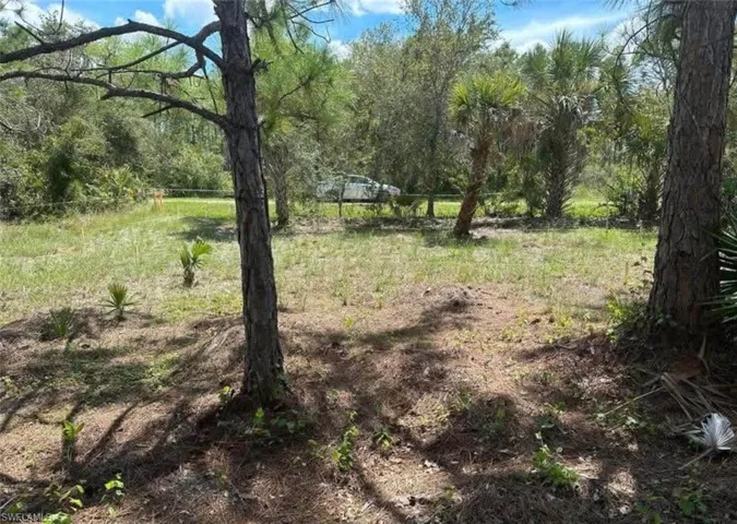28100 Laurelwood Dr, Punta Gorda, Florida 33955