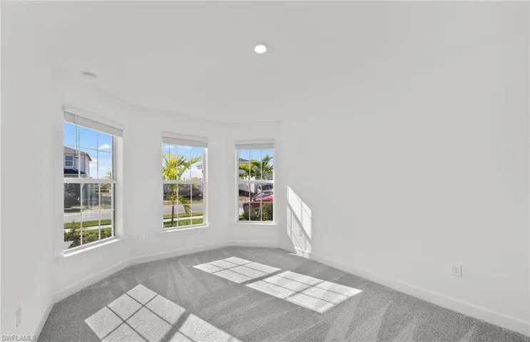 Photos are of similar Medina home. Homes may vary.