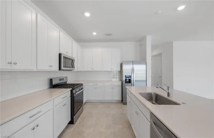 Photos are of similar Medina home. Homes may vary.
