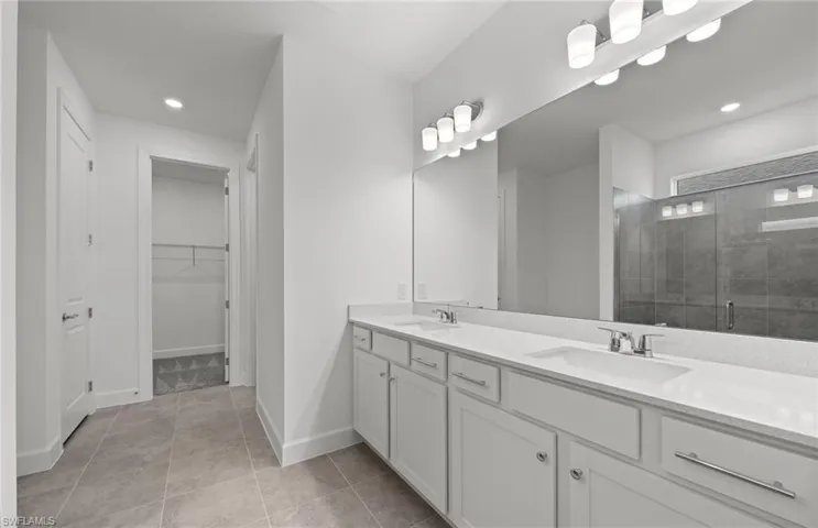 Photos are of similar Medina home. Homes may vary.