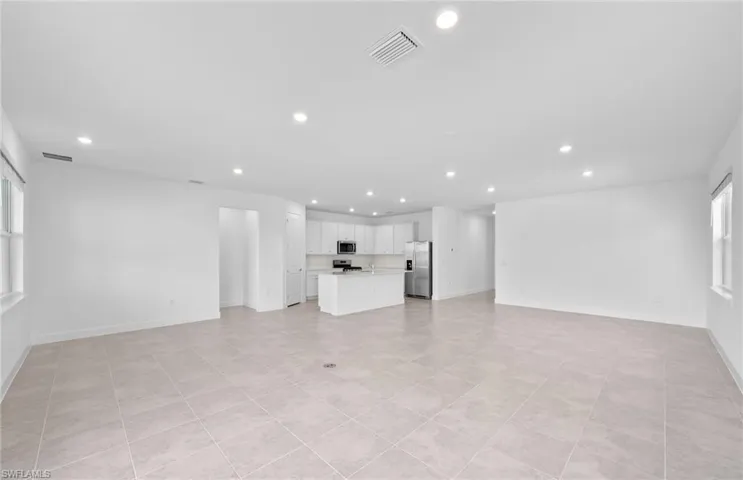 Photos are of similar Medina home. Homes may vary.