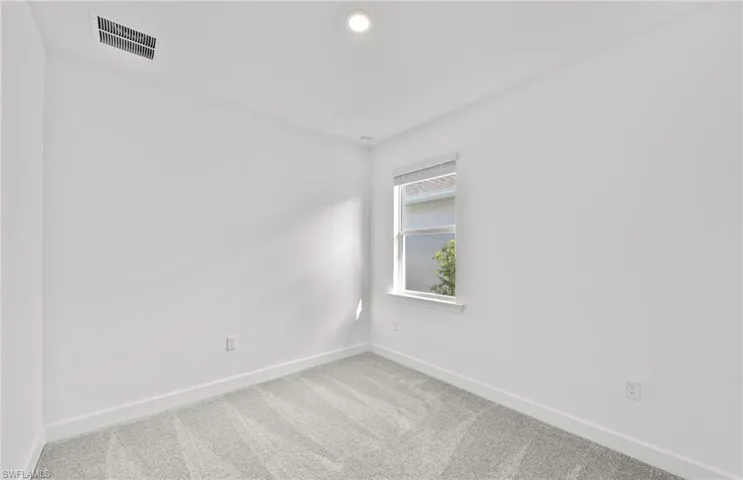Photos are of similar Medina home. Homes may vary.