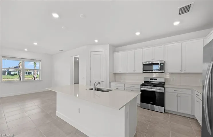 Photos are of similar Medina home. Homes may vary.