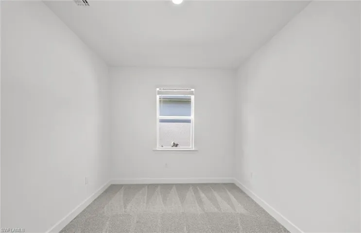 Photos are of similar Medina home. Homes may vary.