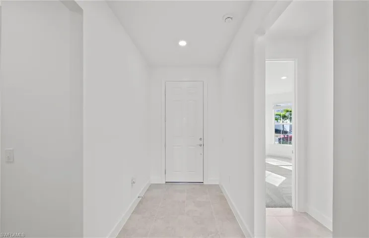 Photos are of similar Medina home. Homes may vary.