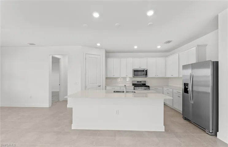 Photos are of similar Medina home. Homes may vary.